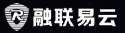 融联易云金融信息服务（北京）有限公司
