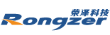 江苏荣泽信息科技股份有限公司