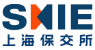 上海保险交易所股份有限公司