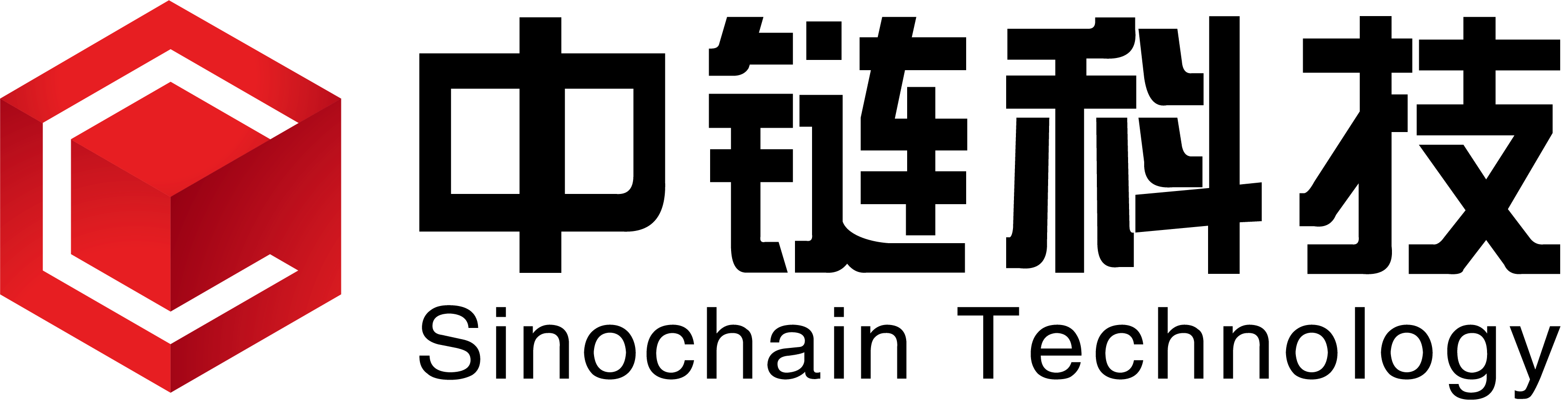 中链科技有限公司