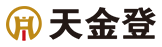 天津金融资产交易所有限责任公司