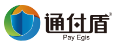 江苏通付盾科技有限公司