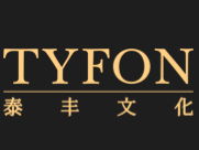 江苏泰丰文化传播股份有限公司