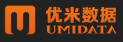 陕西优米数据技术股份有限公司