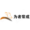 为者常成网络科技有限公司