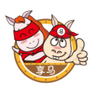 北京享马科技有限公司