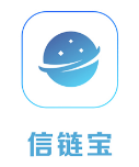 区块时代（厦门）科技有限公司