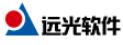远光软件股份有限公司