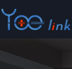 仁灏优医信息技术服务(深圳)有限公司