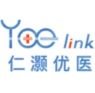 仁灏优医信息技术服务(深圳)有限公司