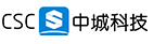 中城智慧科技有限公司