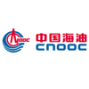 中国海洋石油集团有限公司
