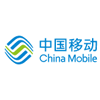 中国移动紫金(江苏)创新研究院有限公司