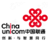 中国联合网络通信有限公司无锡市分公司