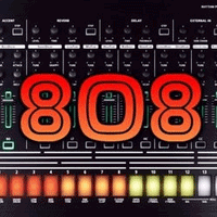 新闻：808币是什么？808Coin项目背景、代币经济学及价格预测