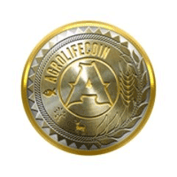 问题:AGLC币好不?AgrolifeCoin币今日上线:价格预测、代币经济学和未来潜力
