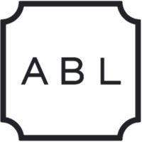 新闻:ABL币是什么?Airbloc代币经济学、市场潜力及未来展望
