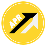 问题：APR币是什么?是一个好投资吗？APR Coin代币经济与前景分析