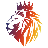 问题：ASTROLION币好不？AstroLion的价格预测解析