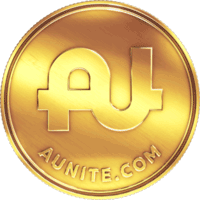 什么是AUNIT币？Aunite运作机制、用途、风险与局限性