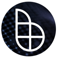 科普：BP币好不？Beyond Protocol代币分配与经济模型介绍