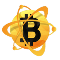 什么是BCA币？Bitcoin Atom工作原理、代币经济学及市场前景
