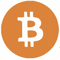什么是BTC2币？比特幣紐約运作原理、生态及用途
