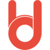 什么是BDL币？Bitdeal代币经济学、工作原理及路线图