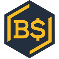 什么是BITX币？BITX工作原理、价格预测及购买方法