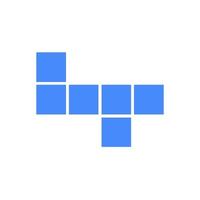 问题：PASS币是什么？Blockpass代币经济学、价格预测与未来展望