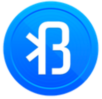 什么是BLU币？值得投资吗？BlueCoin生态系统及代币经济学