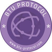 科普：BTU币是什么？如何购买？BTU Protocol工作原理、代币经济学及价格预测