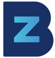什么是BZ币？BitZ Token价格预测2026-2030年