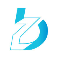 什么是BZE币？BZEdge价格预测2026-2030年