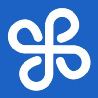 什么是CAI币？值得投资吗？Cai Token生态系统及代币经济学