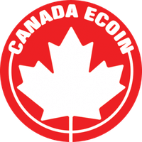 问题:CDN每年都会销毁吗?Canada eCoin多久销毁一次?暴涨时间线介绍