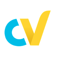 什么是CV币？carVertical工作原理、价格预测及购买方法