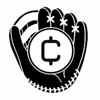 新闻：CATCHY币是什么？Catchy代币经济学、市场潜力及未来展望