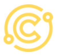 什么是XCON加密货币?Connect Coin全面完整解释
