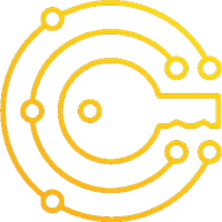 问题：CRYP每年都会销毁吗？CrypticCoin多久销毁一次？暴涨时间线介绍