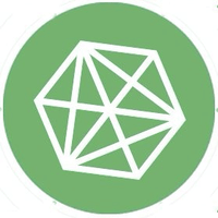 什么是CST币?如何发现筛选潜力Cryptosolartech币?主流币项目盘点