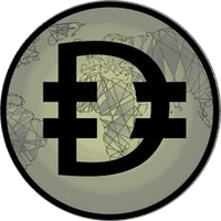 问题：DALC币好不？DaleCoin价格在2026年初大幅上涨：原因分析