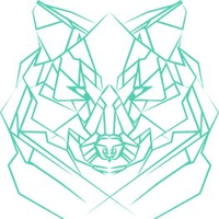 什么是DAR币？Darcrus币？工作原理、代币经济学介绍