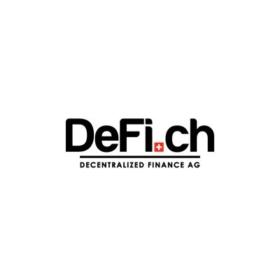 问题：DFCH每年都会销毁吗？DeFi.ch多久销毁一次？暴涨时间线介绍
