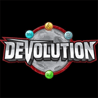问题：DEVO币是什么？怎么样？DeVolution代币经济学、路线图和空投指南