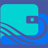 什么是DWT币？DiveWallet Token工作原理、价格预测及购买方法