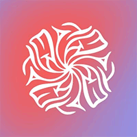 问题：EKTA币好吗？Ekta币今日上线：价格预测、代币经济学和未来潜力