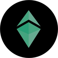 问题：ETHM币好不？Ethereum Meta币空投全攻略：如何免费领取代币并参与活动