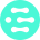 什么是EW币?EWChain应用场景、购买方式与市场前景