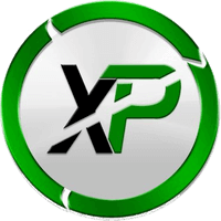 科普：XP币好不？Experience Points币价格预测 2026年-2030年：能否重返历史高点？